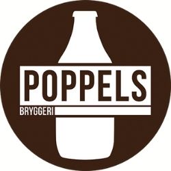 Poppels Specialöl